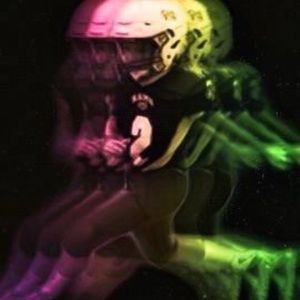 Meet your Posher, Jodi